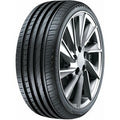 Aptany RA301 205/55 R16 91V