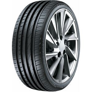 Aptany RA301 205/55 R16 91V