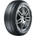 Aptany RW211 205/55 R16 91H