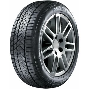 Aptany RW211 205/55 R16 91H