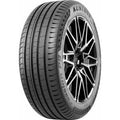 Kustone Passion P9 205/55 R16 91W