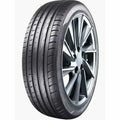 Wanli SA301 205/55 R16 91V
