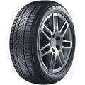Sunny Wintermax NW211 205/55 R16 91H