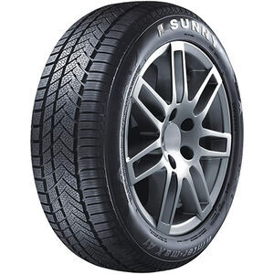 Sunny Wintermax NW211 205/55 R16 91H