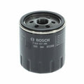 BOSCH Filtre à Huile F 026 407 396