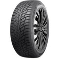 Sailun ICE Blazer Alpine EVO2 205/55 R16 94H