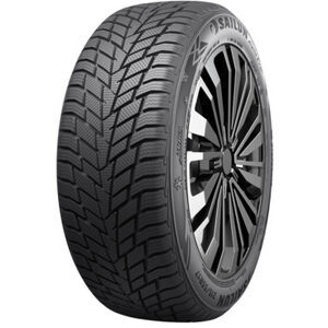 Sailun ICE Blazer Alpine EVO2 205/55 R16 94H