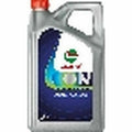 Castrol ON EV Transmission Fluid D2 Huile de Transmission 5 L – Réf. 160B2D