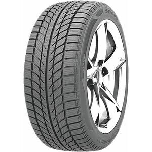 Westlake SW608 Snowmaster 205/55 R16 91H