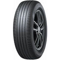 Dunlop Enasave EC300+ 205/55 R16 91V
