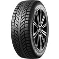 Winrun Winter-MAX S1 WR60 205/55 R16 94T