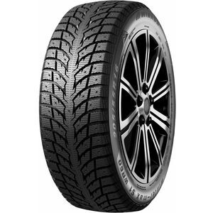 Winrun Winter-MAX S1 WR60 205/55 R16 94T