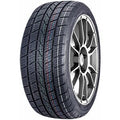 Royalblack Royal A/S 205/55 R16 94V