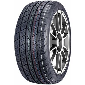 Royalblack Royal A/S 205/55 R16 94V