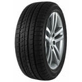 Kpatos FM805+ 205/55 R16 91H