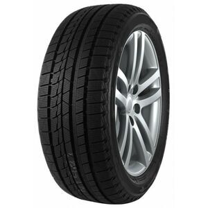 Kpatos FM805+ 205/55 R16 91H