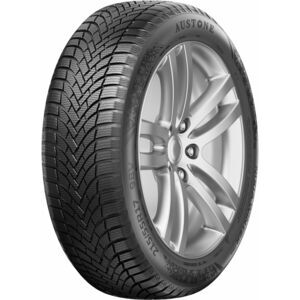 Austone Nixia Winter PRO 205/55 R16 94H