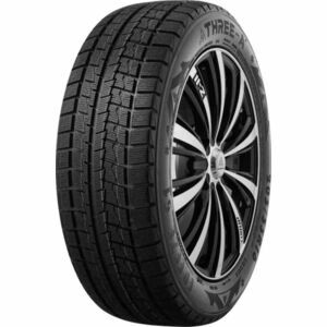 Three-A Freeze S1 205/55 R16 94H