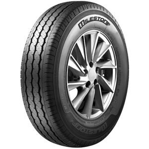 Milestone MZ01 205/55 R16 91V