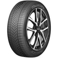 Milestone MW01 205/55 R16 94V