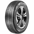 Novex AS 5G 205/55 R16 91V