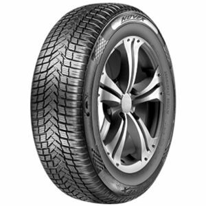 Novex AS 5G 205/55 R16 91V