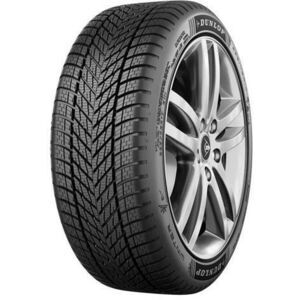 Dunlop Winter 205/55 R16 94V