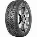 Nordman North RS3 205/55 R16 94R