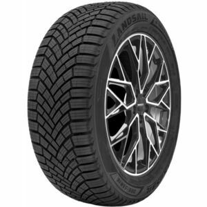 Landsail 4-Seasons 3 205/55 R16 94V