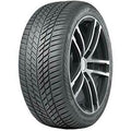 Nokian Seasonproof 2 205/55 R16 91V