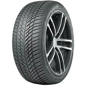 Nokian Seasonproof 2 205/55 R16 94V