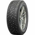Nankang ICE Activa Grip 2 205/55 R16 94T