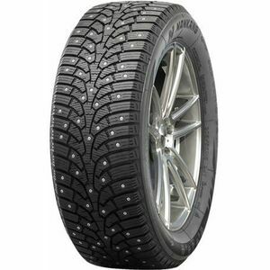 Nankang ICE Activa Grip 2 205/55 R16 94T