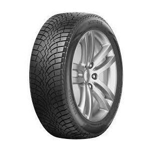 Austone Glacia Snow 205/55 R16 94H