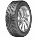 Zeetex WH1000 205/55 R16 94V
