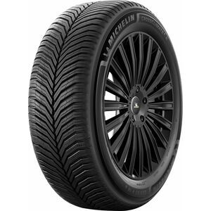 Michelin CrossClimate 3 205/55 R16 91V