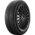 Michelin CrossClimate 3 205/55 R16 94V