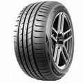 Firenza Nuovo S 205/55 ZR16 94W
