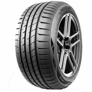 Firenza Nuovo S 205/55 ZR16 94W