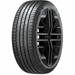 Laufenn S Fit2 LK12 + 205/55 R16 94V