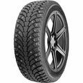 Antares Grip80 ICE 205/55 R16 94T