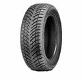 Nordexx Wintersafe 3 205/55 R16 91V