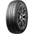 Mazzini ECO307+ 205/55 ZR16 94W