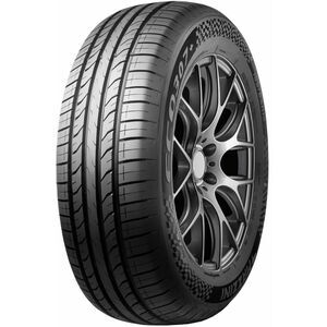 Mazzini ECO307+ 205/55 ZR16 94W
