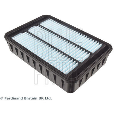 BLUE PRINT Filtre à air ADC42250