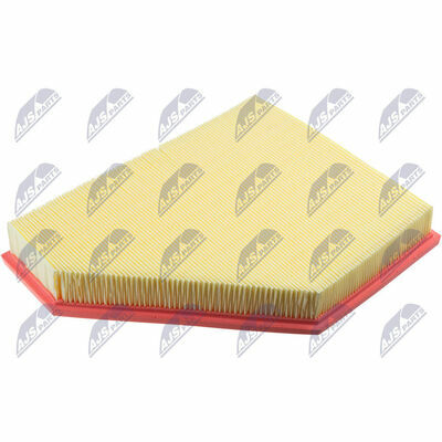 NTY Filtre à air FAF-BM-021