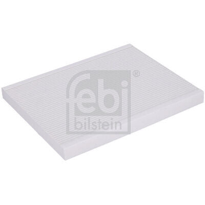 FEBI BILSTEIN Filtre, Air de l'Habitacle 27868