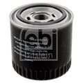 FEBI BILSTEIN Filtre à Huile 48486