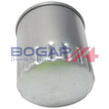 BOGAP Premium Filtre à Carburant C8110138