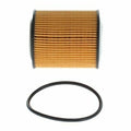 BOSCH Filtre à Huile F 026 407 395